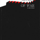Illustration for article titled A Second Serving Of Classic, Reimagined Game Covers